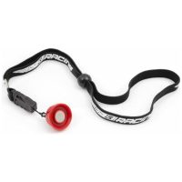 Killswitch Spare Lanyard Black S3
