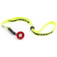 Killswitch Spare Lanyard Yellow S3