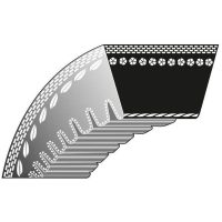 Kilrem typ 3 - 8.50 x 795.00 li