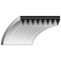 Kilrem typ 6 - 14 x 769