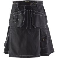 KILT 85661370 SVART 48