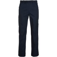 Kim Trousers normal length Navy M