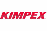 KIMPEX logotyp