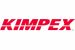 KIMPEX logotyp