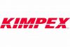 KIMPEX logo