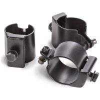 KIMPEX ⌀45mm Cage Tube Clamp
