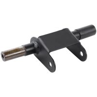 KIMPEX After-sales Parts - Spare WS4