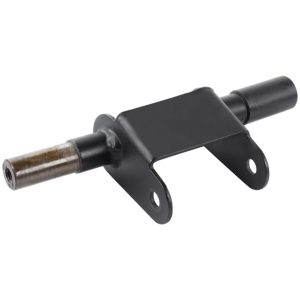 KIMPEX After-sales Parts - Spare WS4