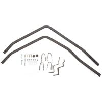 KIMPEX ATV Fender Guards - Can-Am