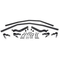 KIMPEX ATV Fender Guards - CFMOTO