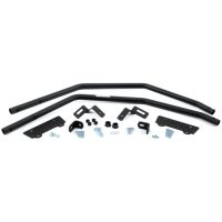 KIMPEX ATV Fender Guards - Polaris
