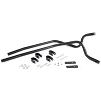 KIMPEX ATV Fender Guards - Yamaha
