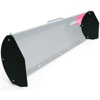 Kimpex Blade Flaps for Click'N'Go Snwp Plow
