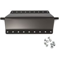 Kimpex Click N Go 2 Monteringsplatta UTV (reservdel)