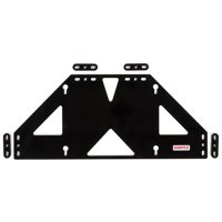 Kimpex Click N Go 2 Monteringssats UTV John Deere Gator