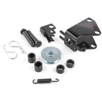 *Kimpex Click N Go 2 Pulley for bucket