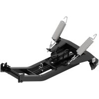 Kimpex Click N Go LT Monteringsram