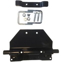 Kimpex Click N Go LT Monteringssats C-AM G2 Outlander Renegade 450 570 650 850 1