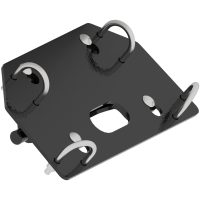 Kimpex Click N Go LT Monteringssats C-AM G3 Outlander 500 700 Pro HD 5 HD 7 2023