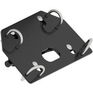 Kimpex Click N Go LT Monteringssats C-AM G3 Outlander 500 700 Pro HD 5 HD 7 2023