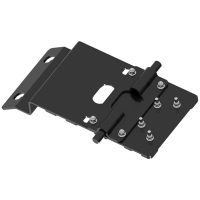 Kimpex Click N Go LT Monteringssats CF Moto Cforce 600 625 2019-25