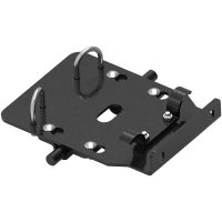 Kimpex Click N Go LT Monteringssats CFMoto Cforce 450 520 2023->