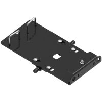 Kimpex Click N Go LT Monteringssats CFMoto Cforce 800 850 1000 2019-23