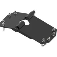 Kimpex Click N Go LT Monteringssats HON TRX 420 500 520 2012-24
