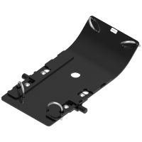 Kimpex Click N Go LT Monteringssats Kawasaki Brute Force 450 2025-