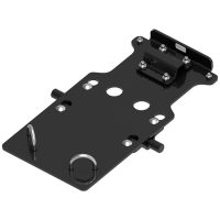 Kimpex Click N Go LT Monteringssats Kawasaki Brute Force 750 2005-24