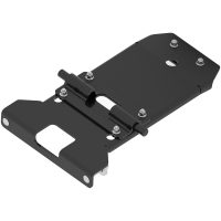 Kimpex Click N Go LT Monteringssats POL Scrambler Sportsman 850 1000 2015-24