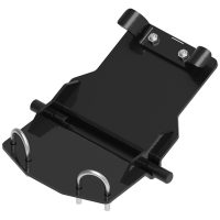 Kimpex Click N Go LT Monteringssats TRX 680 2007-23 TRX 700 2024-