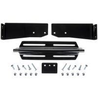 KIMPEX Click N Go Snow Plow Bracket Can-Am