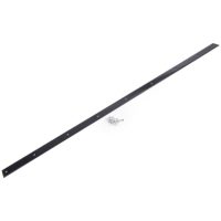 KIMPEX Click N Go Wear Bar Steel 152cm