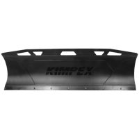 Kimpex Click'N Go 1.5 & 2 ATV Plastic Snow Plow Blade 60" x 17"