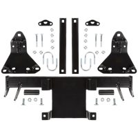 KIMPEX Commander Track A-Arm Kit - Can-Am (BOM1)