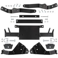 KIMPEX Commander Track A-Arm Kit - CFMOTO (BOM1)