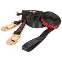 Kimpex Dragsnöre 2.54 x 457cm (380kg)
