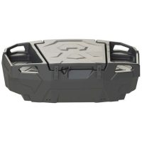 KIMPEX Expedition Sport Cargo Box Black 78L