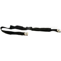 Kimpex Fuel Tank Strap for Kimpex Outback ATV Tank