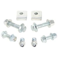 Kimpex Hardware Pivot kit CNG2