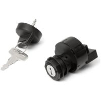 KIMPEX Ignition Key Switch Polaris