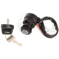 KIMPEX Ignition Key Switch Yamaha