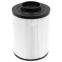 Kimpex Luftfilter Polaris