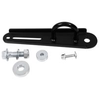 Kimpex Pivot & Hardware CNG2 ATV/UTV