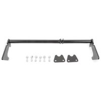 Kimpex Release System CNG 1.5 & 2 ATV