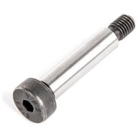 Kimpex Shoulder bolt CNG2 ATV/UTV 1pcs