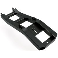KIMPEX Snow Plow Frame Extension