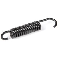 Kimpex Spring bucket CNG2 ATV/UTV 1pcs