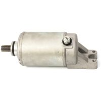 KIMPEX Starter - Can Am